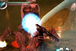 Tian Xing: Swords of Destiny (PlayStation 2)