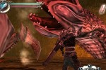 Tian Xing: Swords of Destiny (PlayStation 2)
