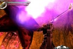 Tian Xing: Swords of Destiny (PlayStation 2)