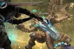 Tian Xing: Swords of Destiny (PlayStation 2)