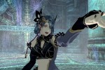 Tian Xing: Swords of Destiny (PlayStation 2)