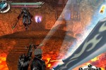 Tian Xing: Swords of Destiny (PlayStation 2)