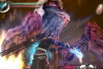 Tian Xing: Swords of Destiny (PlayStation 2)