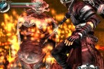 Tian Xing: Swords of Destiny (PlayStation 2)