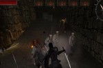Shinobido Imashime (PlayStation 2)