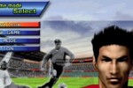 Soccer Life II (PlayStation 2)