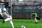 Soccer Life II (PlayStation 2)