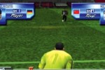 Soccer Life II (PlayStation 2)