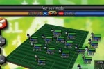 Soccer Life II (PlayStation 2)