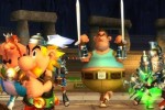 Asterix & Obelix XXL2: Mission: Las Vegum (PlayStation 2)