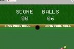 Pool Billiards Champs (Mobile)