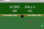 Pool Billiards Champs (Mobile)