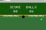 Pool Billiards Champs (Mobile)
