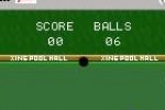 Pool Billiards Champs (Mobile)