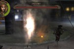 Pirates of the Caribbean: The Legend of Jack Sparrow (PC)