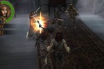 Pirates of the Caribbean: The Legend of Jack Sparrow (PC)