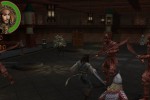 Pirates of the Caribbean: The Legend of Jack Sparrow (PC)