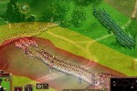 Cossacks II: Battle for Europe (PC)