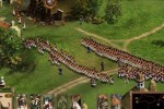 Cossacks II: Battle for Europe (PC)