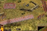 Cossacks II: Battle for Europe (PC)