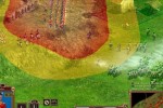 Cossacks II: Battle for Europe (PC)