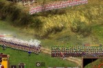 Cossacks II: Battle for Europe (PC)