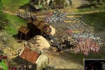 Cossacks II: Battle for Europe (PC)