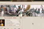 Cossacks II: Battle for Europe (PC)