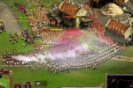 Cossacks II: Battle for Europe (PC)