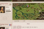 Cossacks II: Battle for Europe (PC)