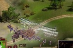 Cossacks II: Battle for Europe (PC)