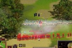 Cossacks II: Battle for Europe (PC)