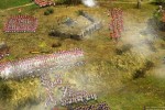 Cossacks II: Battle for Europe (PC)