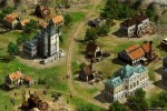 Cossacks II: Battle for Europe (PC)