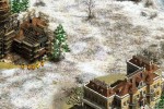 Cossacks II: Battle for Europe (PC)