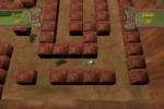 Ruff Trigger: The Vanocore Conspiracy (PlayStation 2)