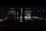 Ruff Trigger: The Vanocore Conspiracy (PlayStation 2)