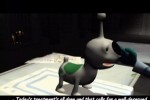 Ruff Trigger: The Vanocore Conspiracy (PlayStation 2)