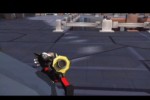 Ruff Trigger: The Vanocore Conspiracy (PlayStation 2)