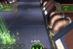 Ruff Trigger: The Vanocore Conspiracy (PlayStation 2)