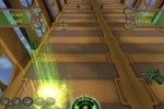 Ruff Trigger: The Vanocore Conspiracy (PlayStation 2)