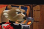 Ruff Trigger: The Vanocore Conspiracy (PlayStation 2)