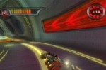 Ruff Trigger: The Vanocore Conspiracy (PlayStation 2)