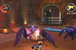 Ruff Trigger: The Vanocore Conspiracy (PlayStation 2)