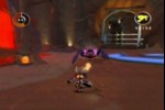 Ruff Trigger: The Vanocore Conspiracy (PlayStation 2)
