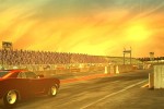 IHRA Drag Racing: Sportsman Edition (Xbox)