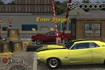 IHRA Drag Racing: Sportsman Edition (Xbox)