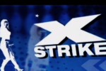 AMF Xtreme Bowling (Xbox)