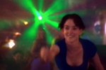 AMF Xtreme Bowling (Xbox)