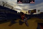 MTX Mototrax (PSP)